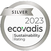 ecovadis