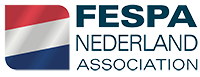 FESPA Nederland association