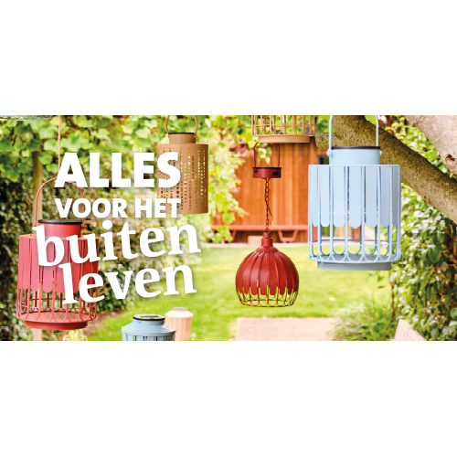 Paneel Koofsigning: 2020 x 988 mm. Deco 1